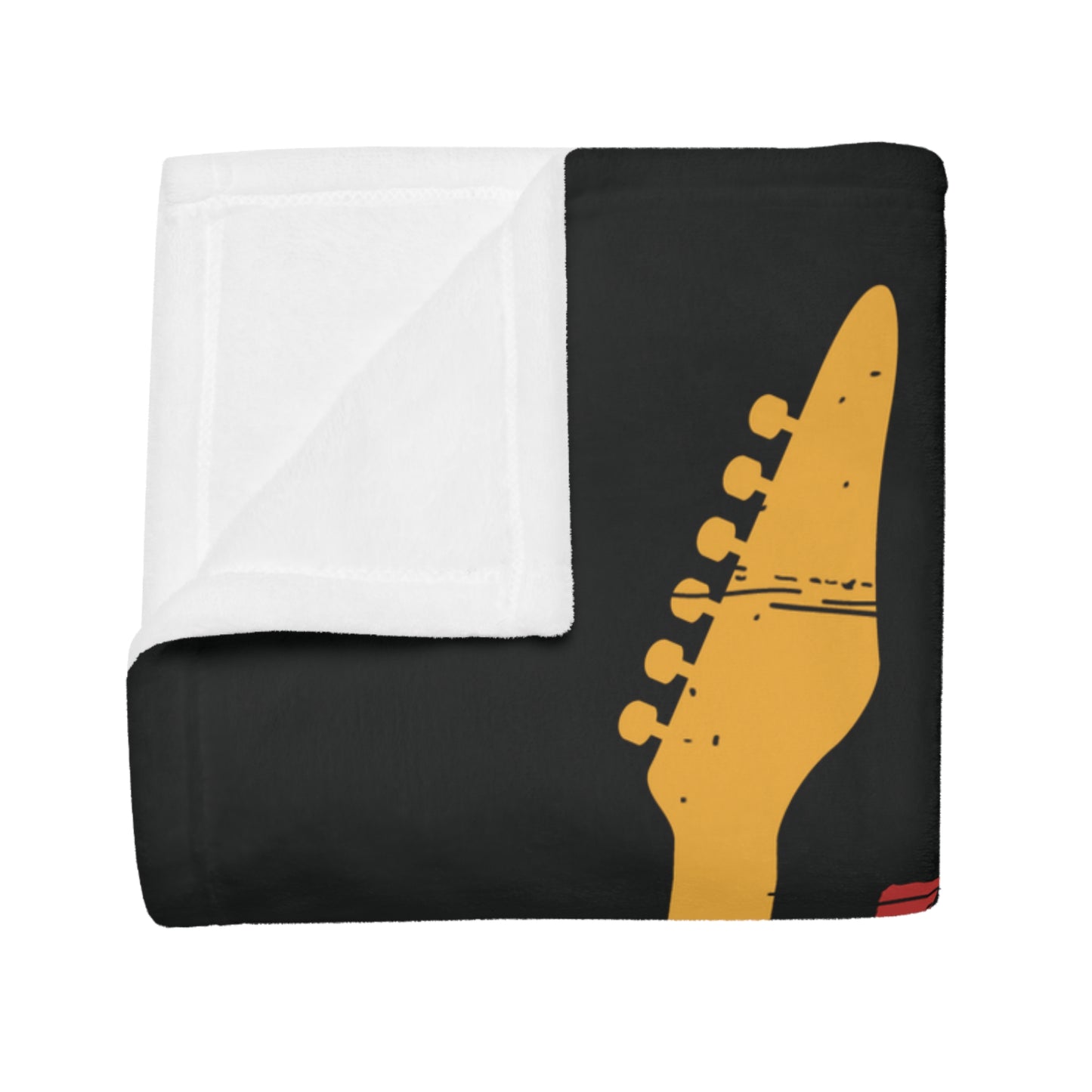 I May Be Old... Plush Fleece Blanket