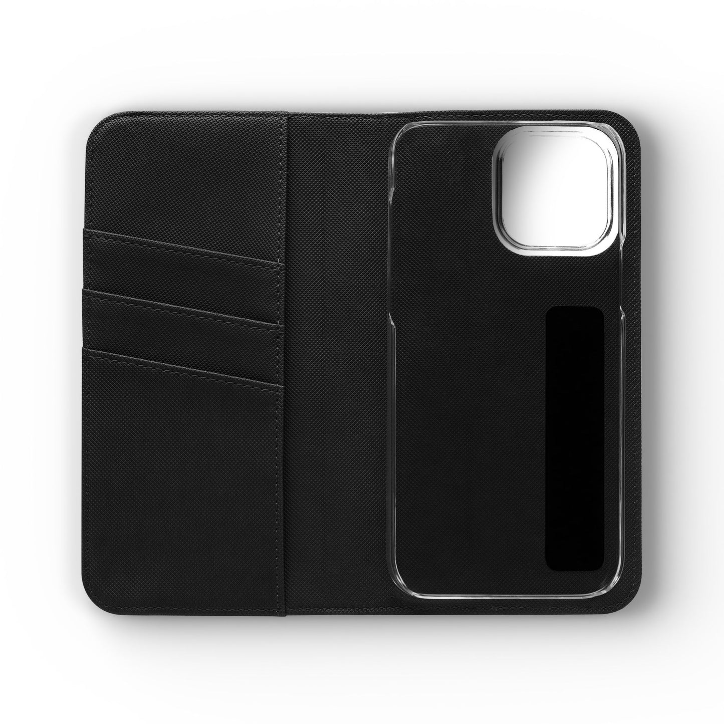 Manuka Flip Cases iPhone/Samsung