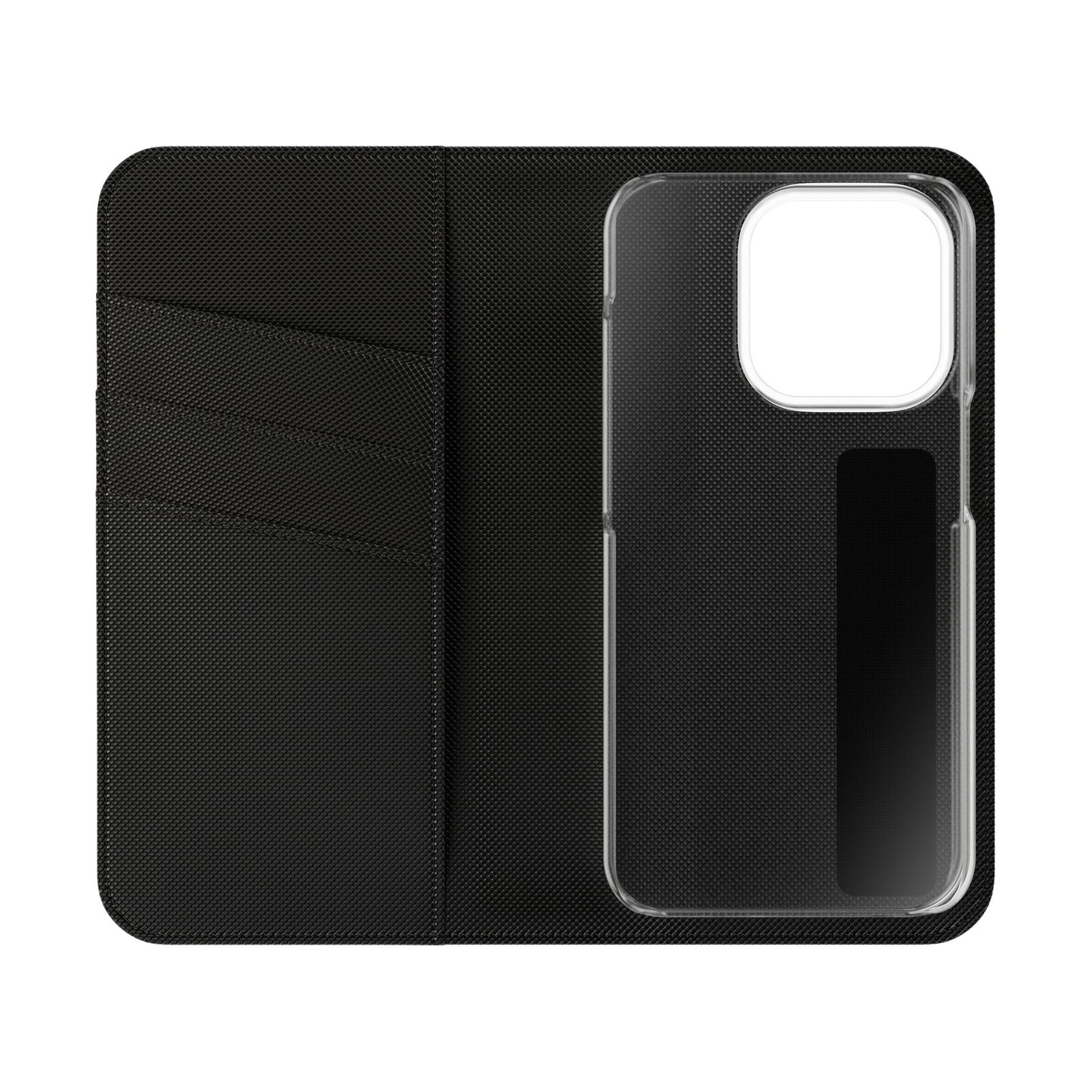 Lavender Flip Cases iPhone/Samsung