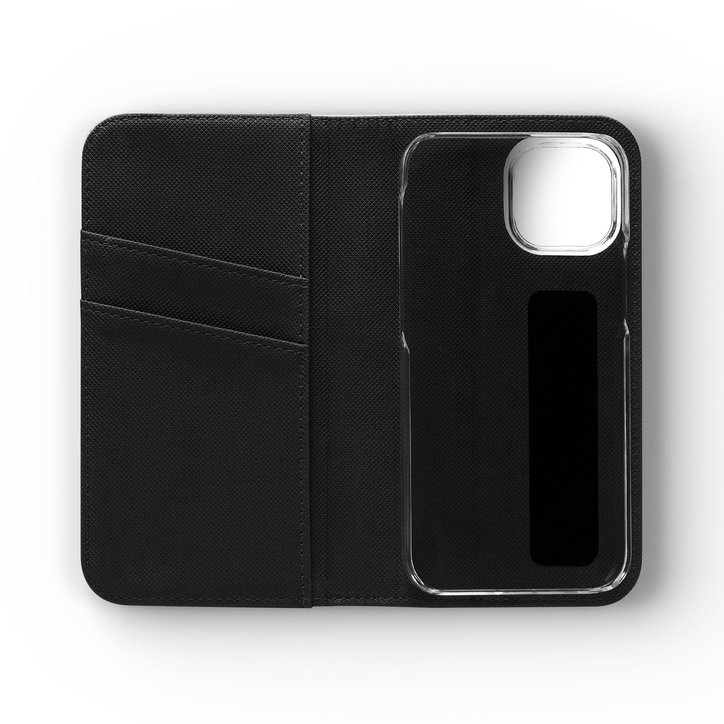 Lavender Flip Cases iPhone/Samsung