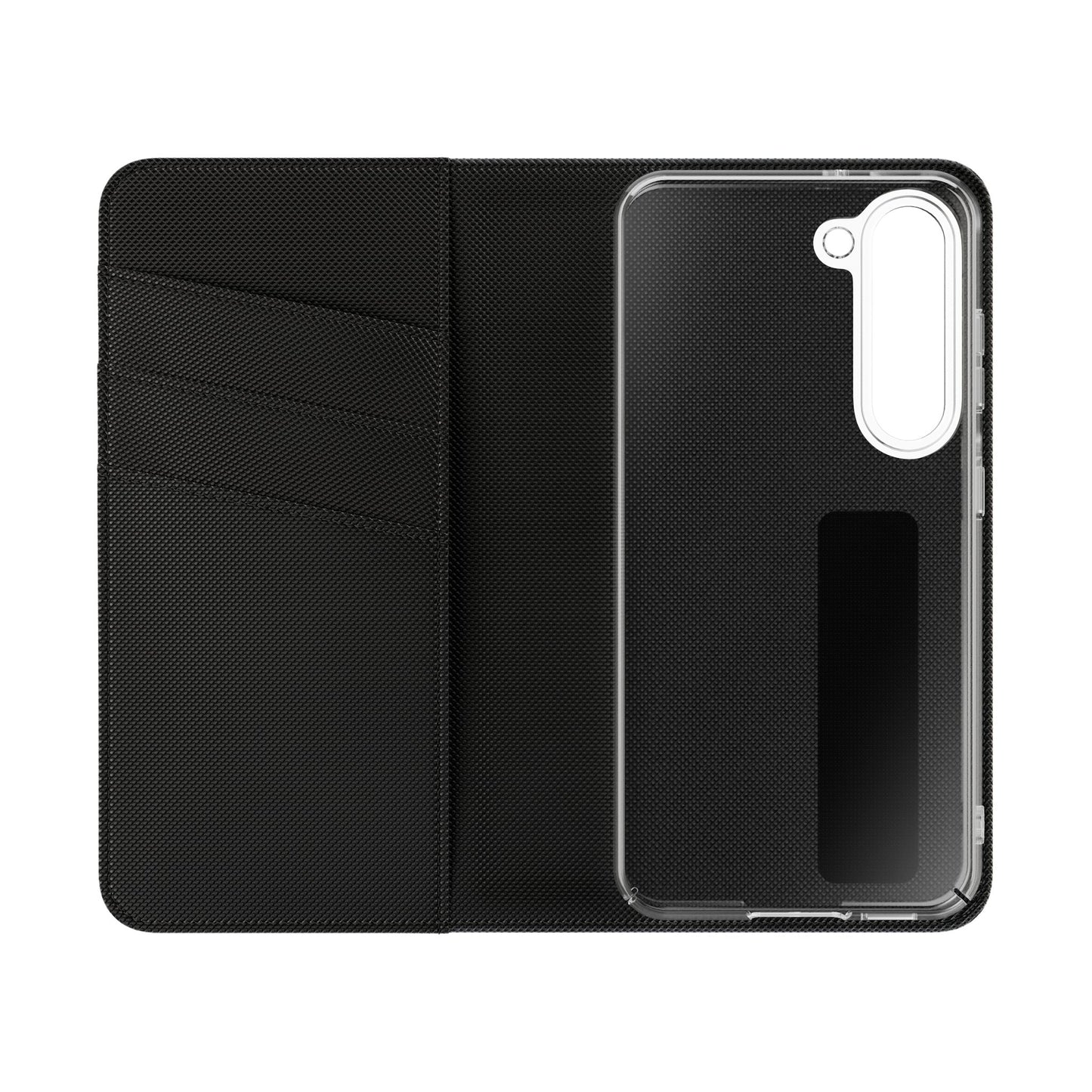 Lavender Flip Cases iPhone/Samsung