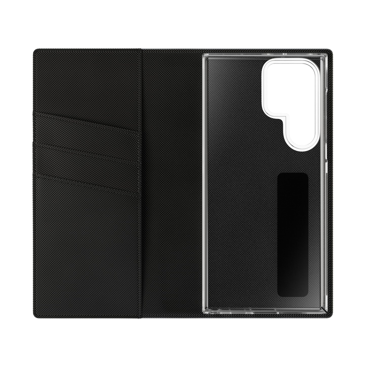 Manuka Flip Cases iPhone/Samsung