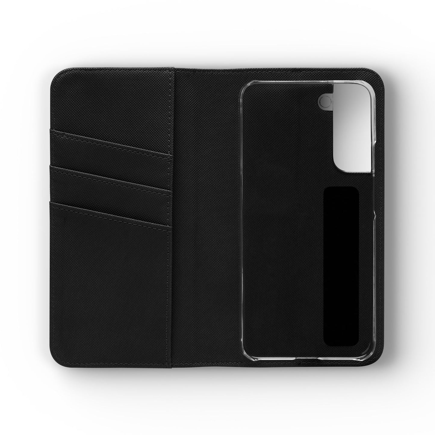 Lavender Flip Cases iPhone/Samsung