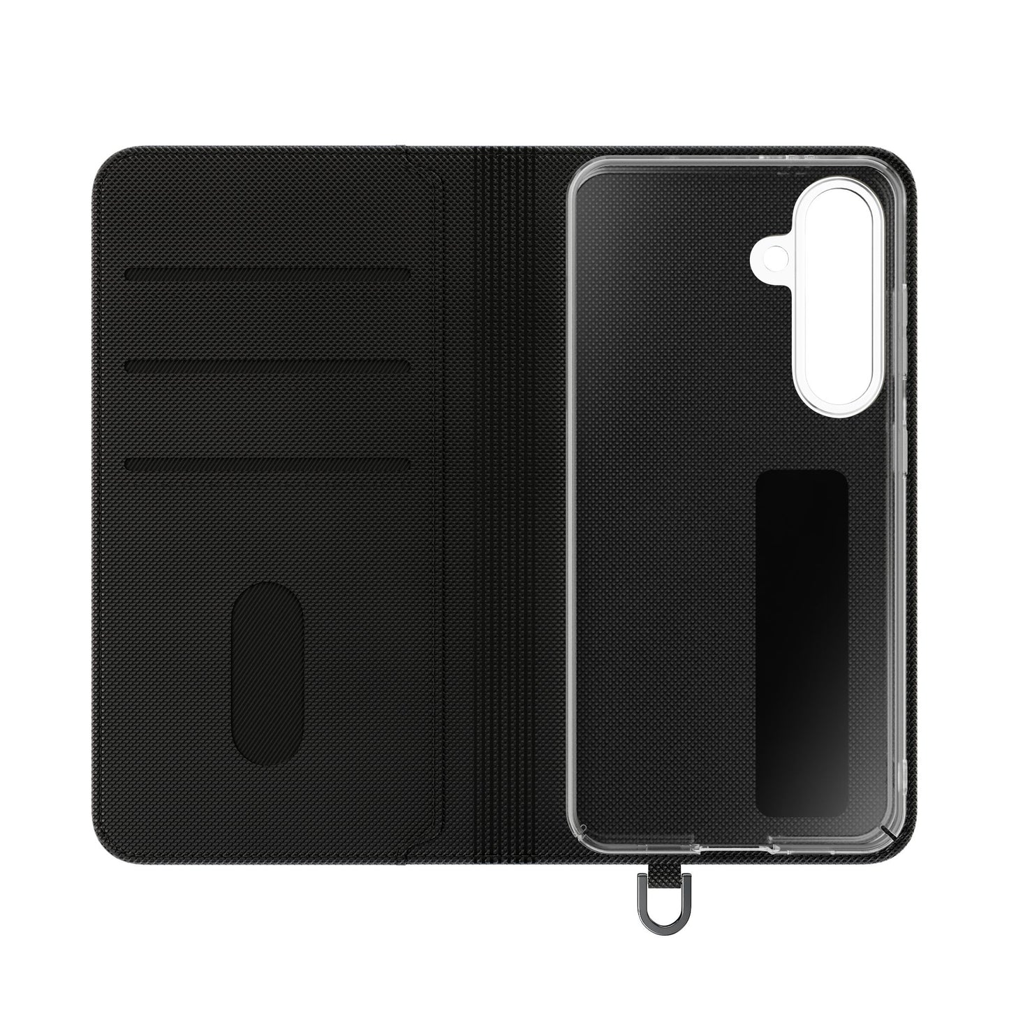 Lavender Flip Cases iPhone/Samsung