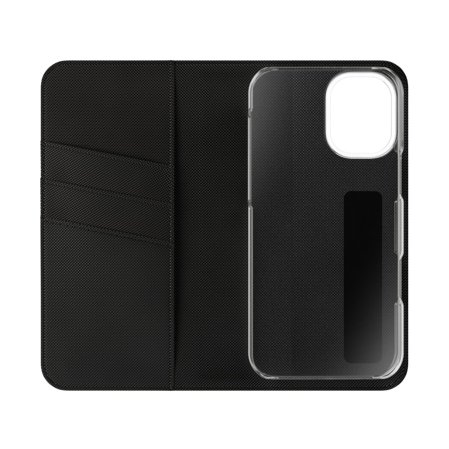 Lavender Flip Cases iPhone/Samsung