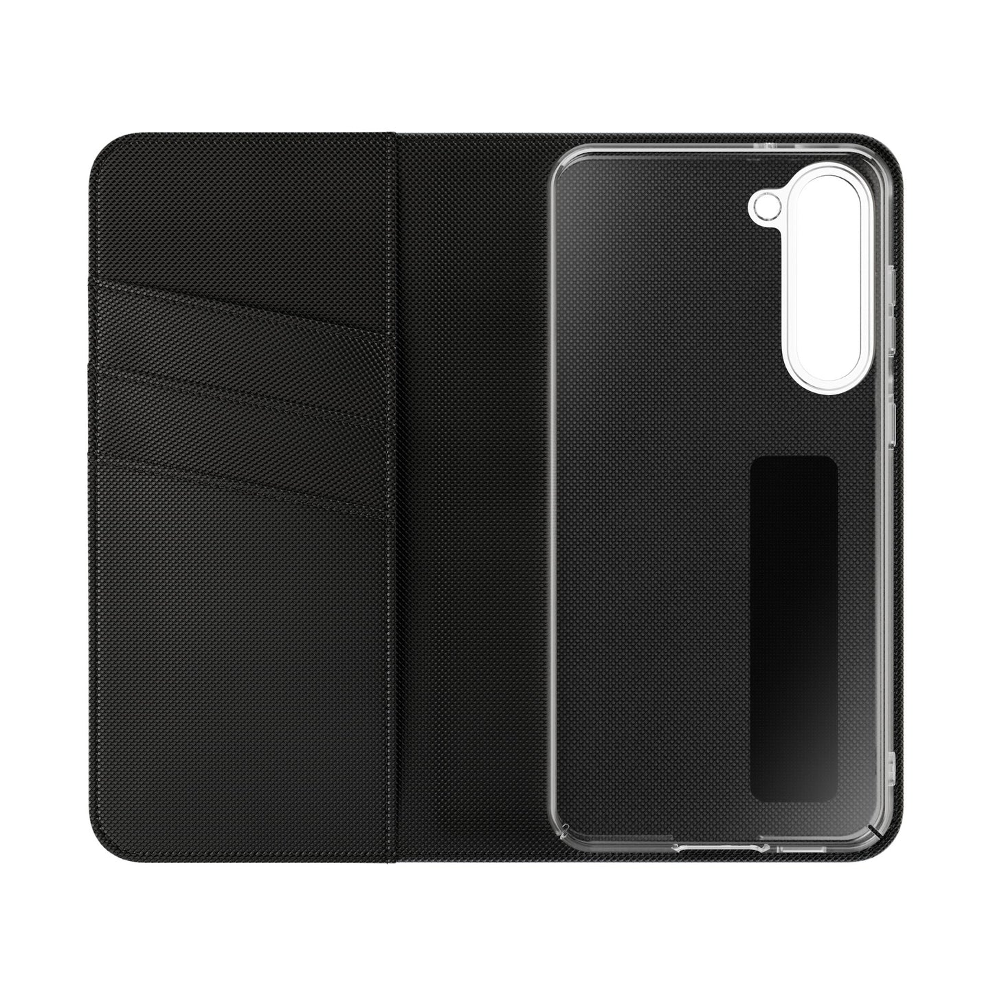 Lavender Flip Cases iPhone/Samsung