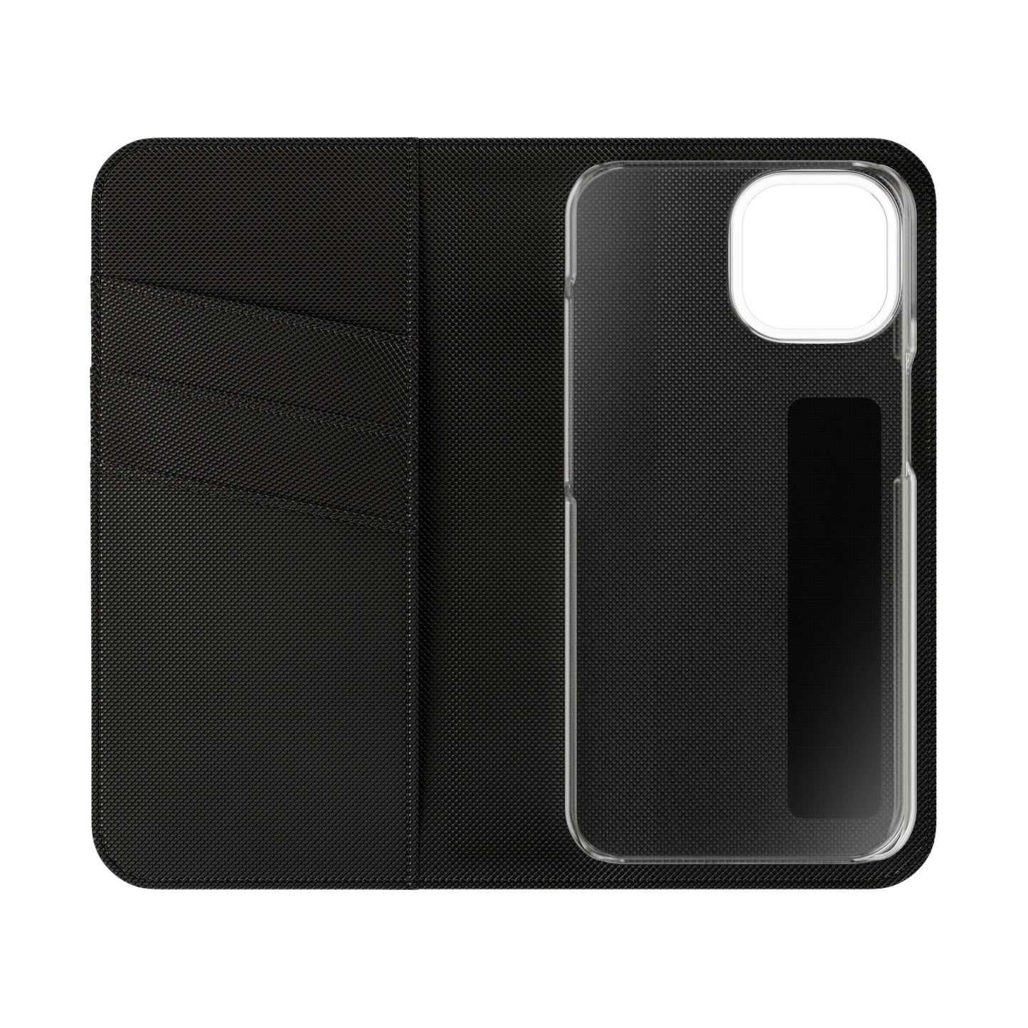 Lavender Flip Cases iPhone/Samsung