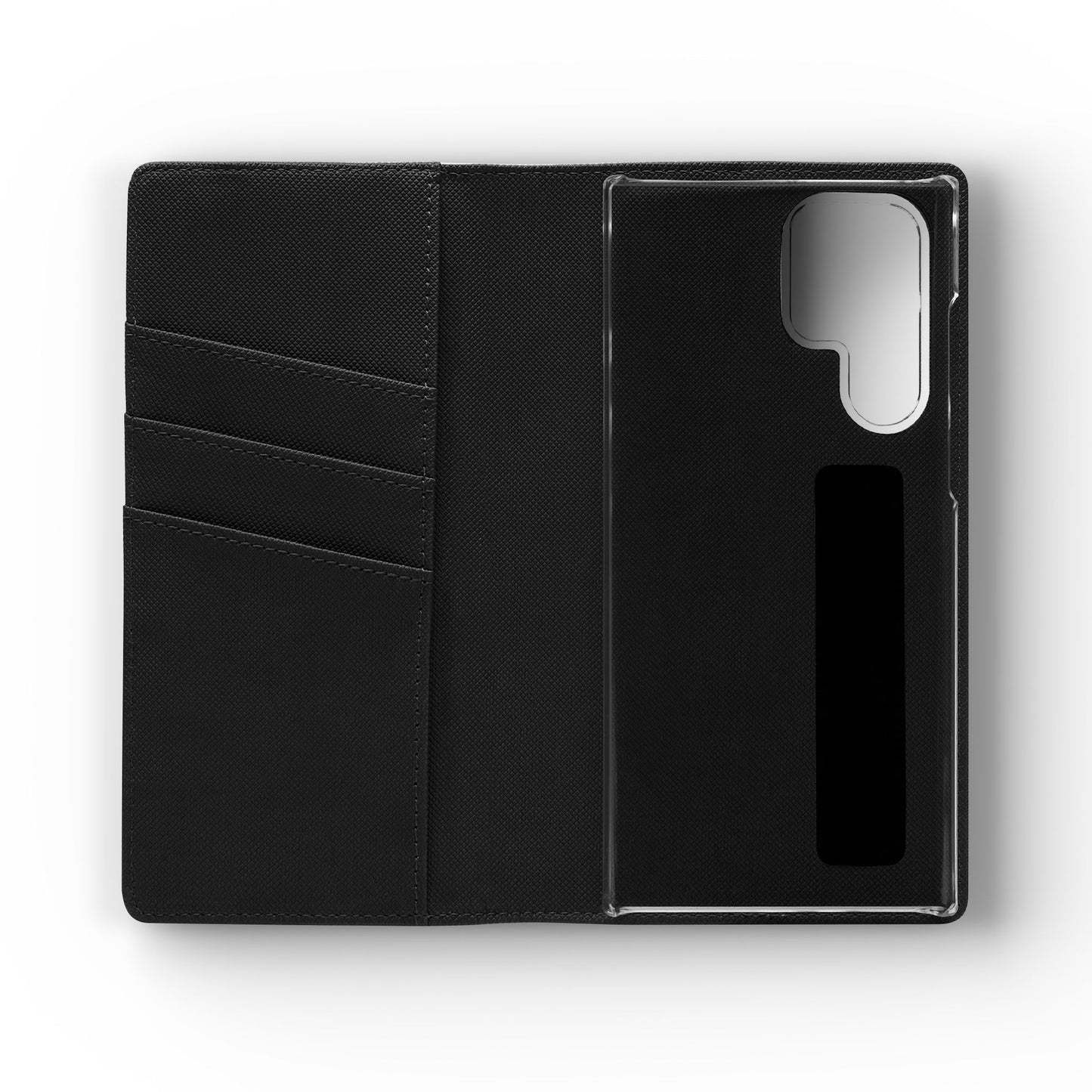 Manuka Flip Cases iPhone/Samsung