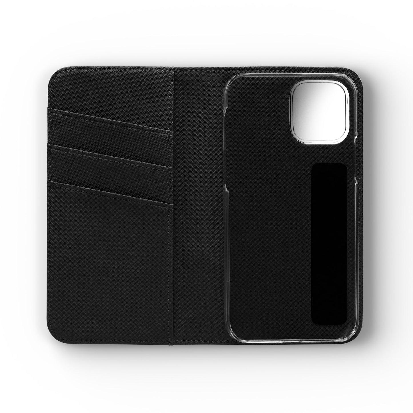 Manuka Flip Cases iPhone/Samsung