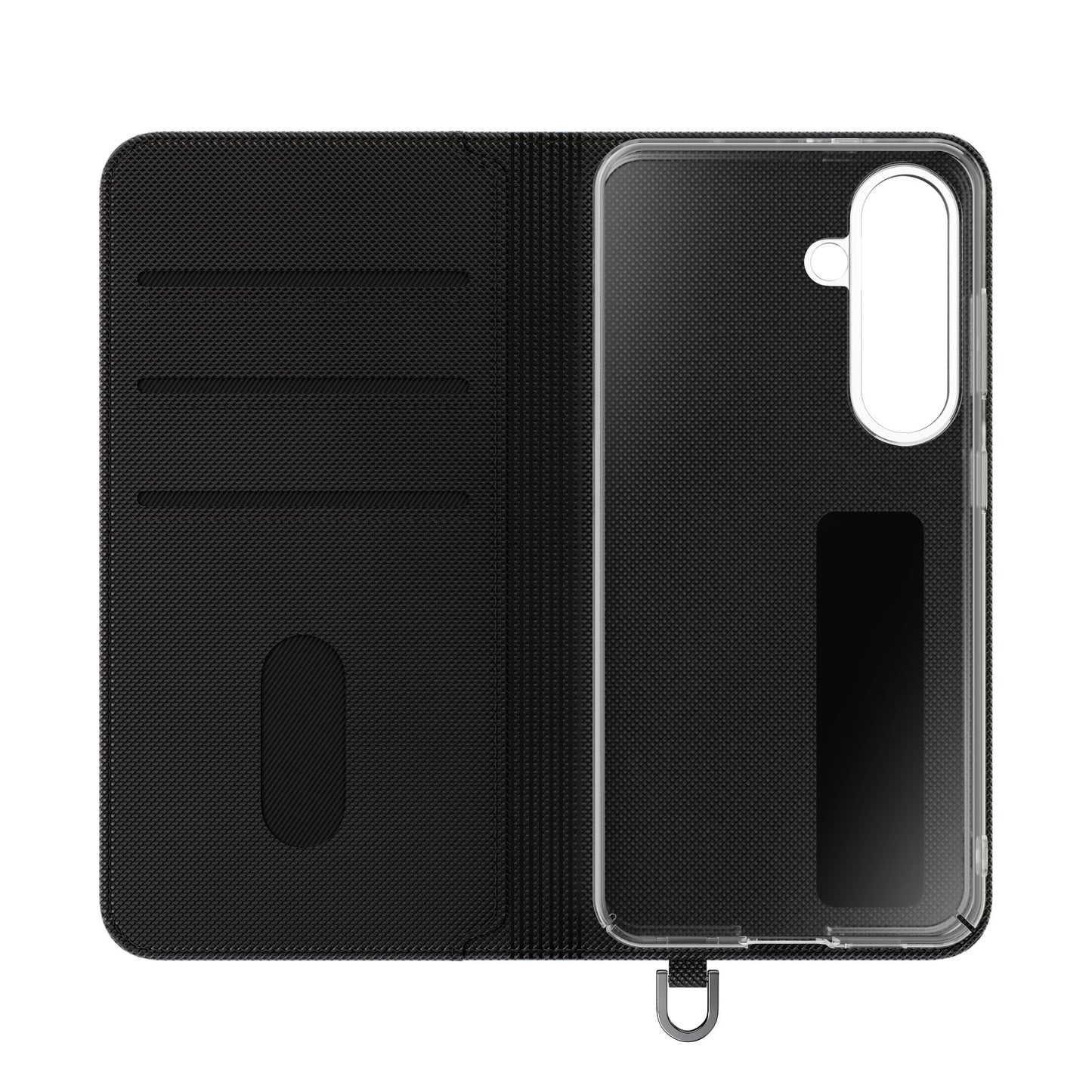 Lavender Flip Cases iPhone/Samsung