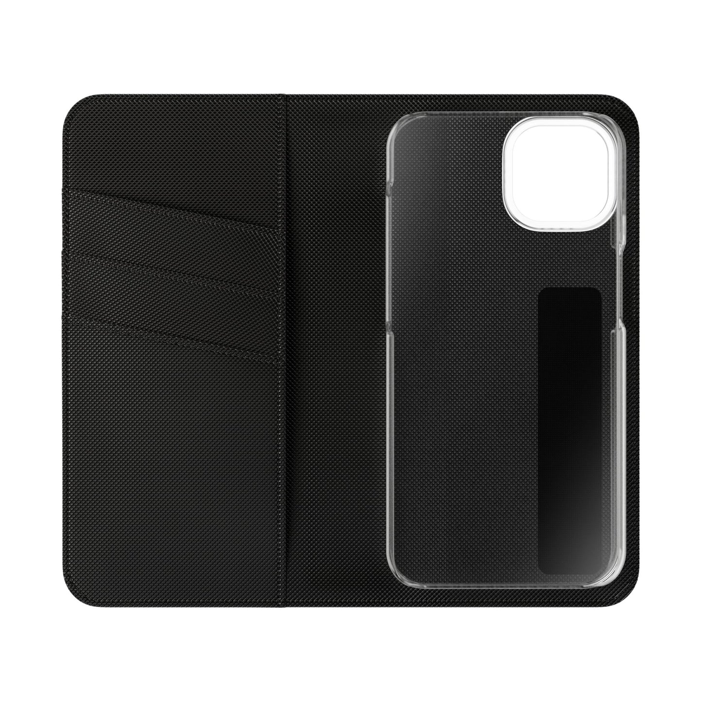 Lavender Flip Cases iPhone/Samsung