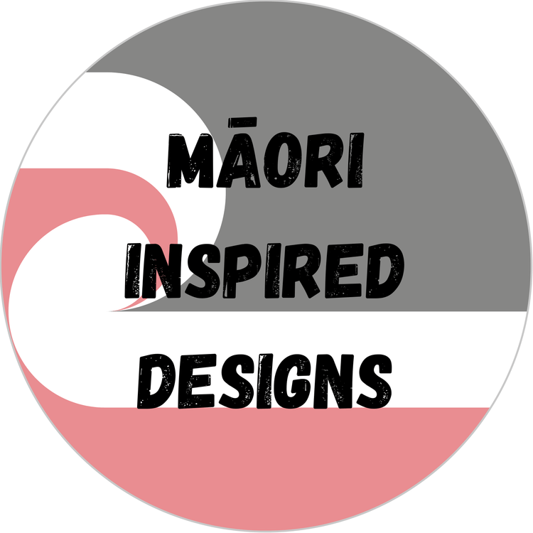 Māori Inspired Phone Cases & Airpod Cases