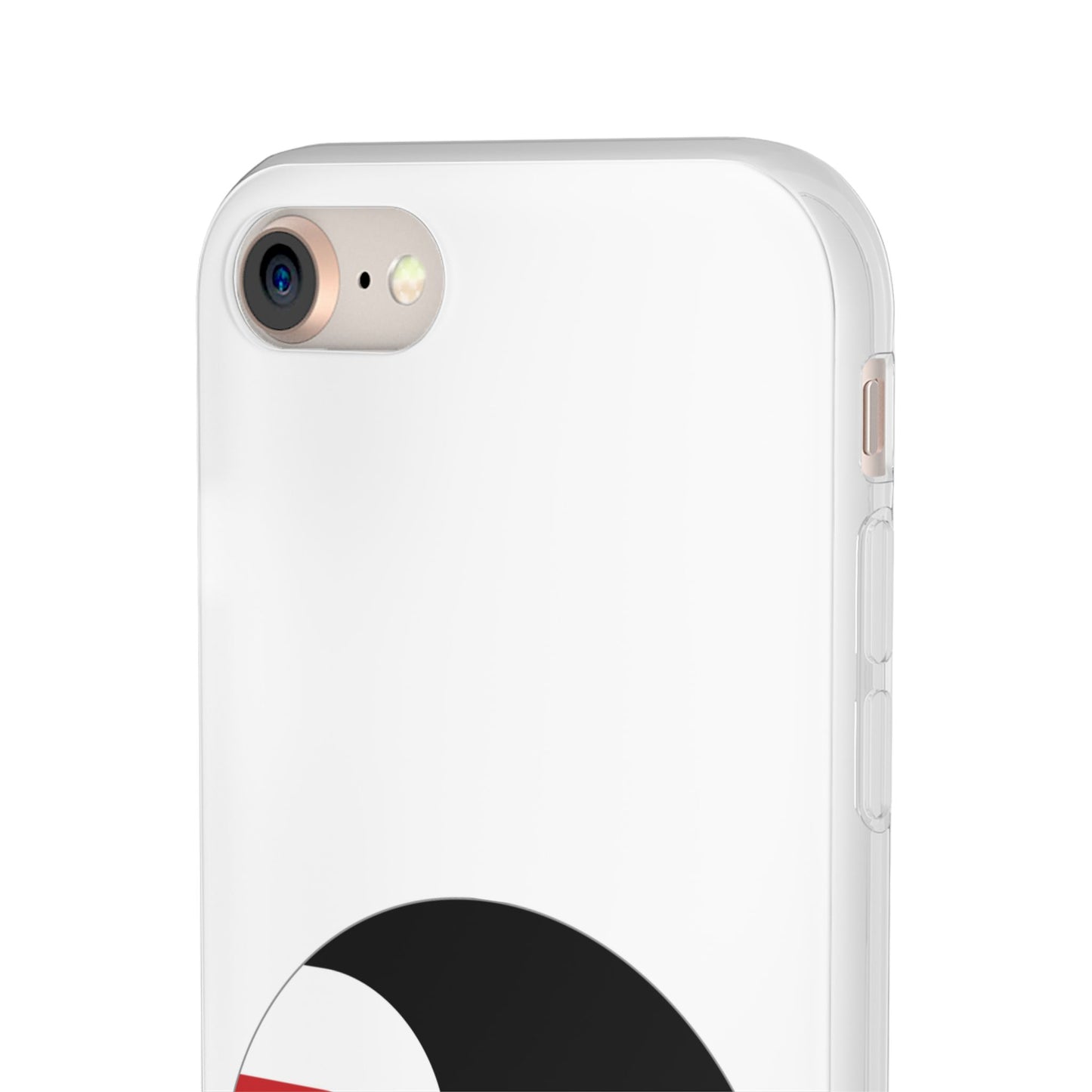 PROUD Flexi Cases - iPhone/Samsung Galaxy