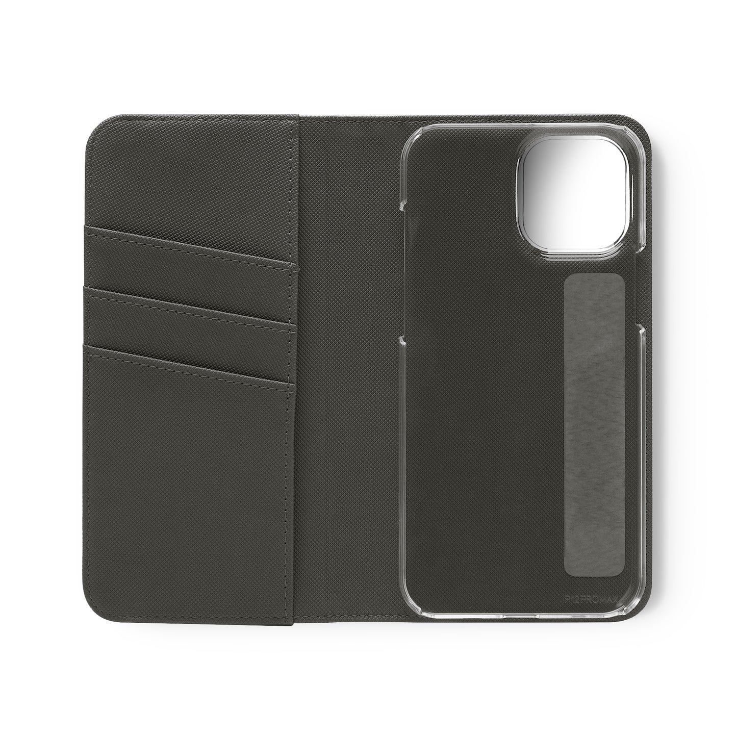 Magnolia Flip Cases iPhone/Samsung