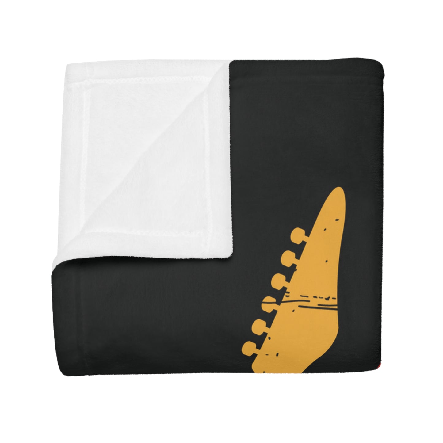 I May Be Old... Plush Fleece Blanket
