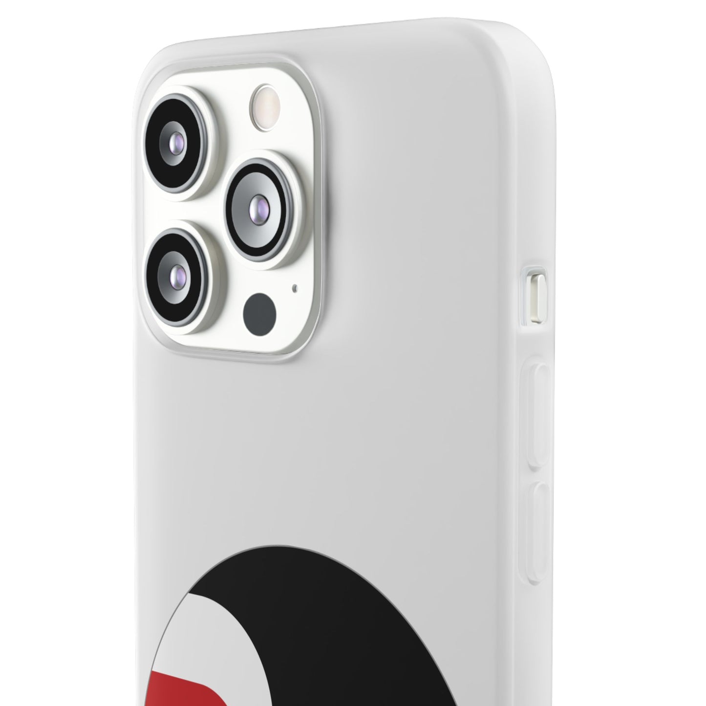 PROUD Flexi Cases - iPhone/Samsung Galaxy