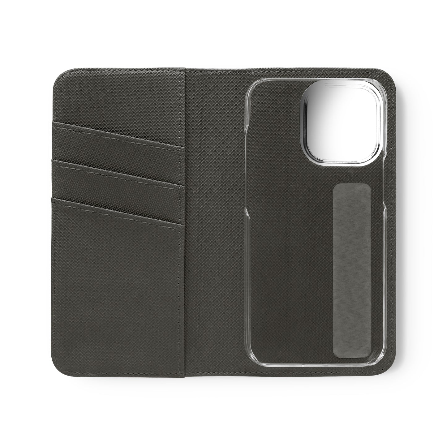 Manuka Flip Cases iPhone/Samsung