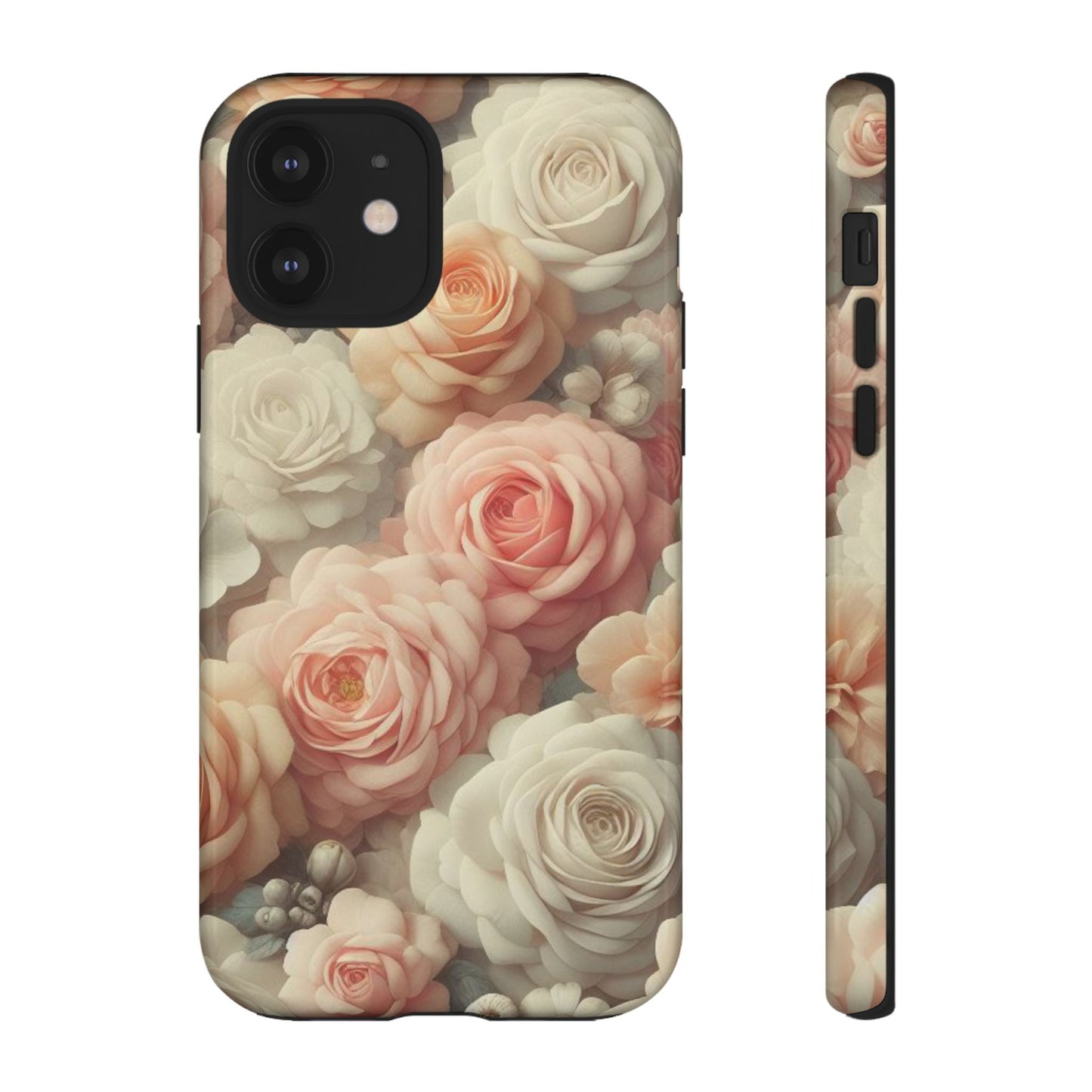 Roses #1 Tough Cases iPhone/Google/Samsung