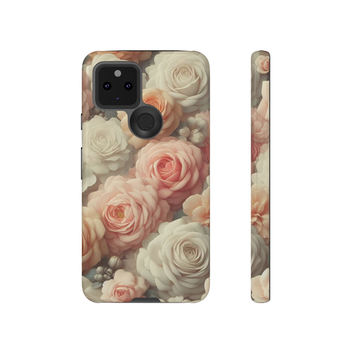 Roses #1 Tough Cases iPhone/Google/Samsung