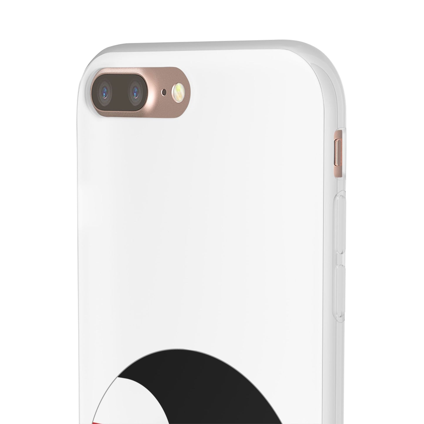 PROUD Flexi Cases - iPhone/Samsung Galaxy