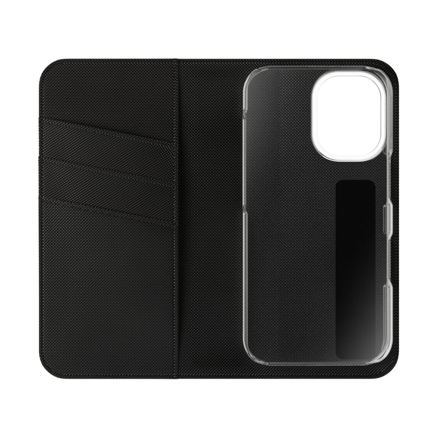 Lavender Flip Cases iPhone/Samsung