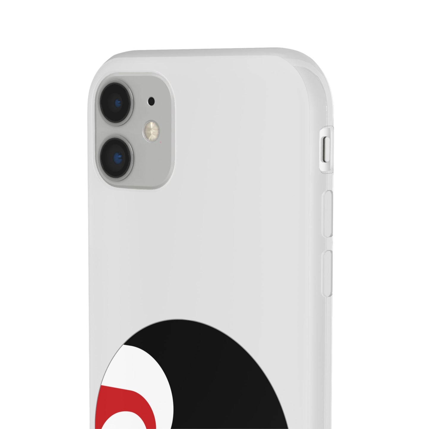 PROUD Flexi Cases - iPhone/Samsung Galaxy