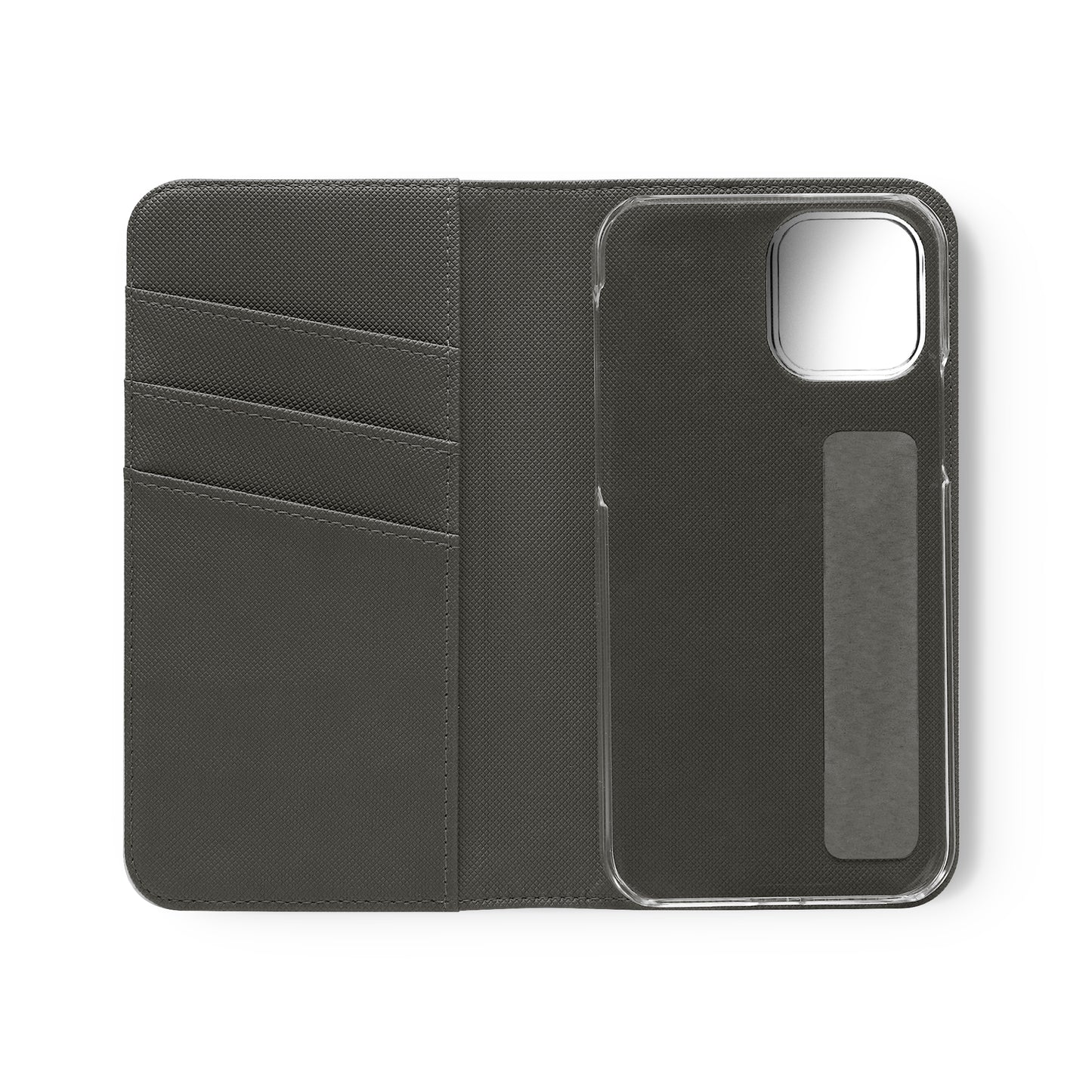 Carved Beetle Flip Cases for iPhone/Samsung - navy