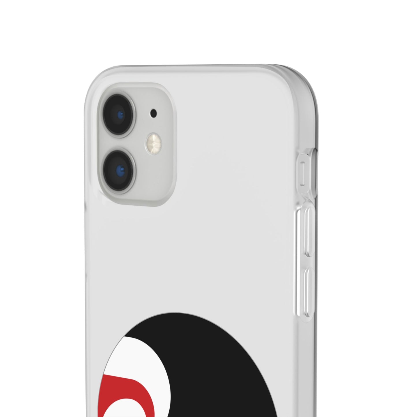 PROUD Flexi Cases - iPhone/Samsung Galaxy