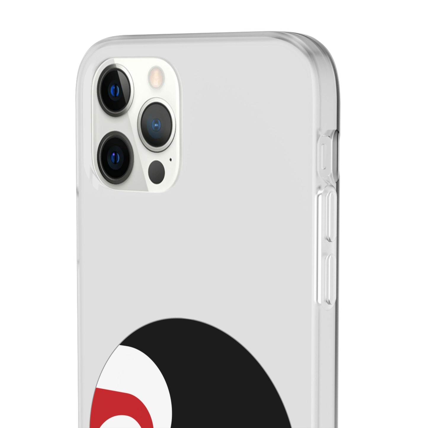 PROUD Flexi Cases - iPhone/Samsung Galaxy