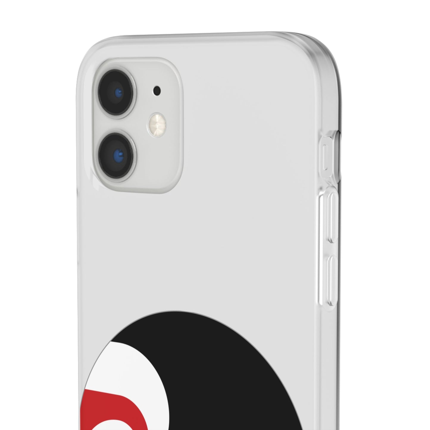 PROUD Flexi Cases - iPhone/Samsung Galaxy