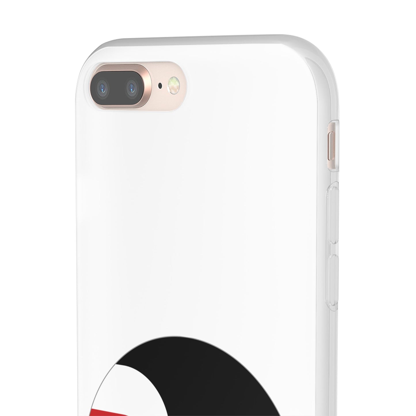 PROUD Flexi Cases - iPhone/Samsung Galaxy