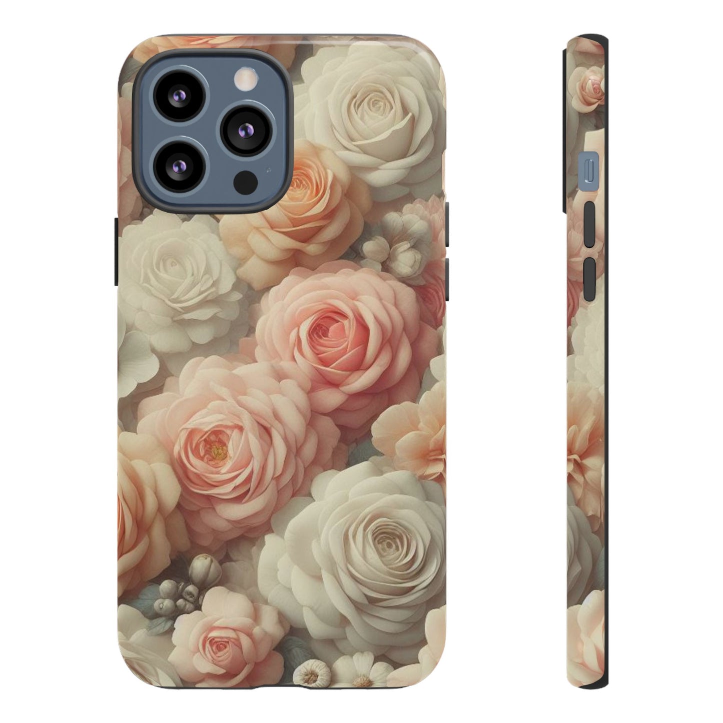 Roses #1 Tough Cases iPhone/Google/Samsung