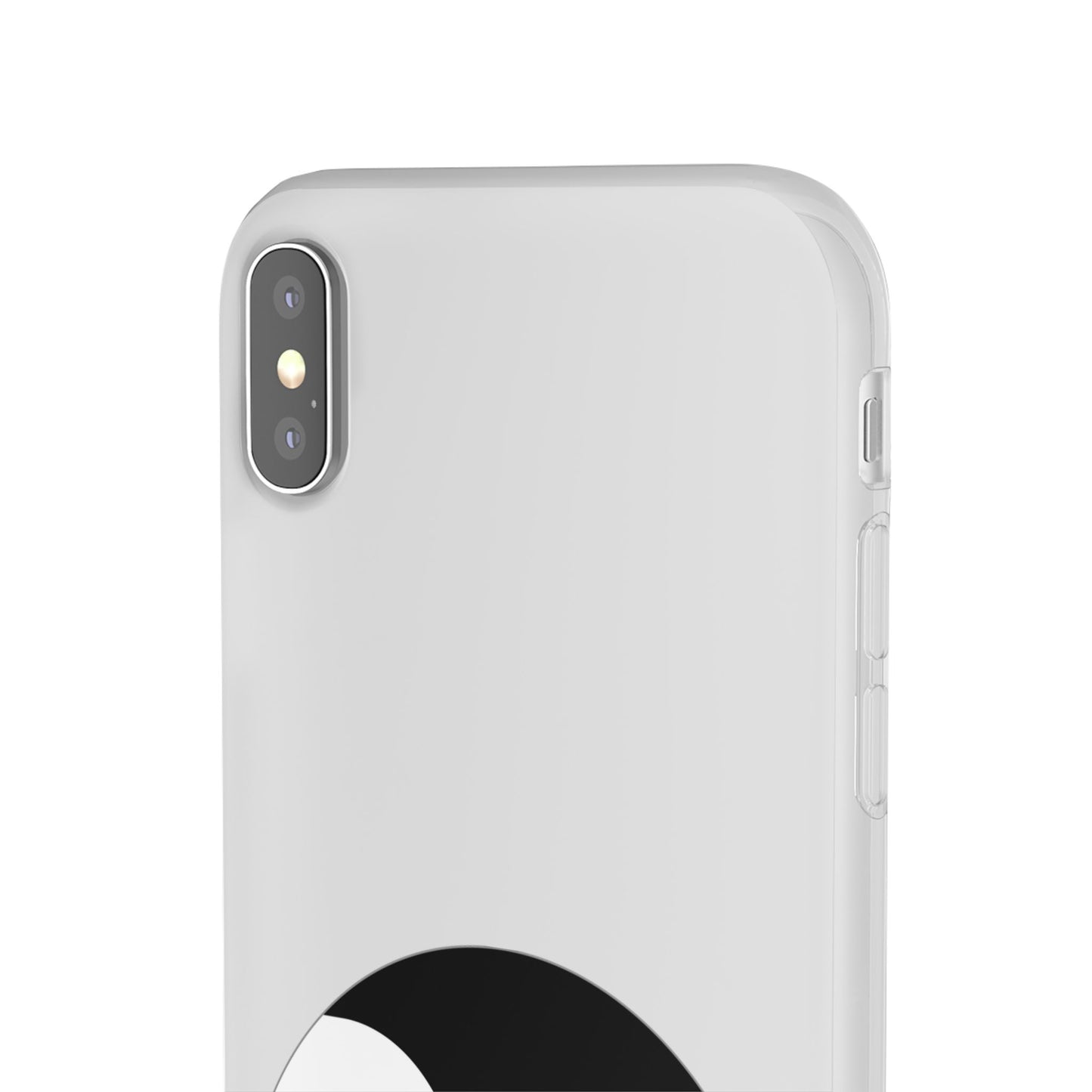 PROUD Flexi Cases - iPhone/Samsung Galaxy