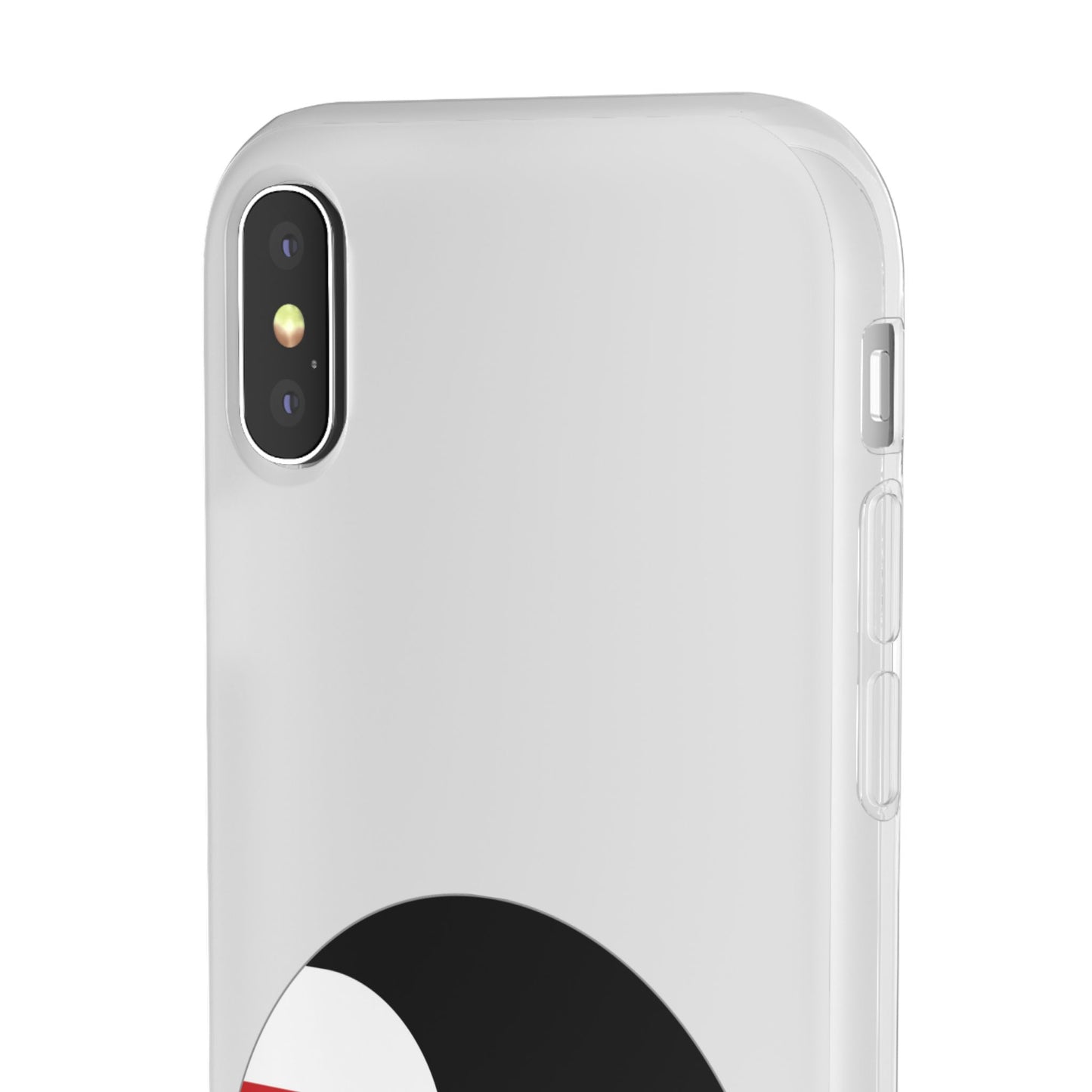 PROUD Flexi Cases - iPhone/Samsung Galaxy