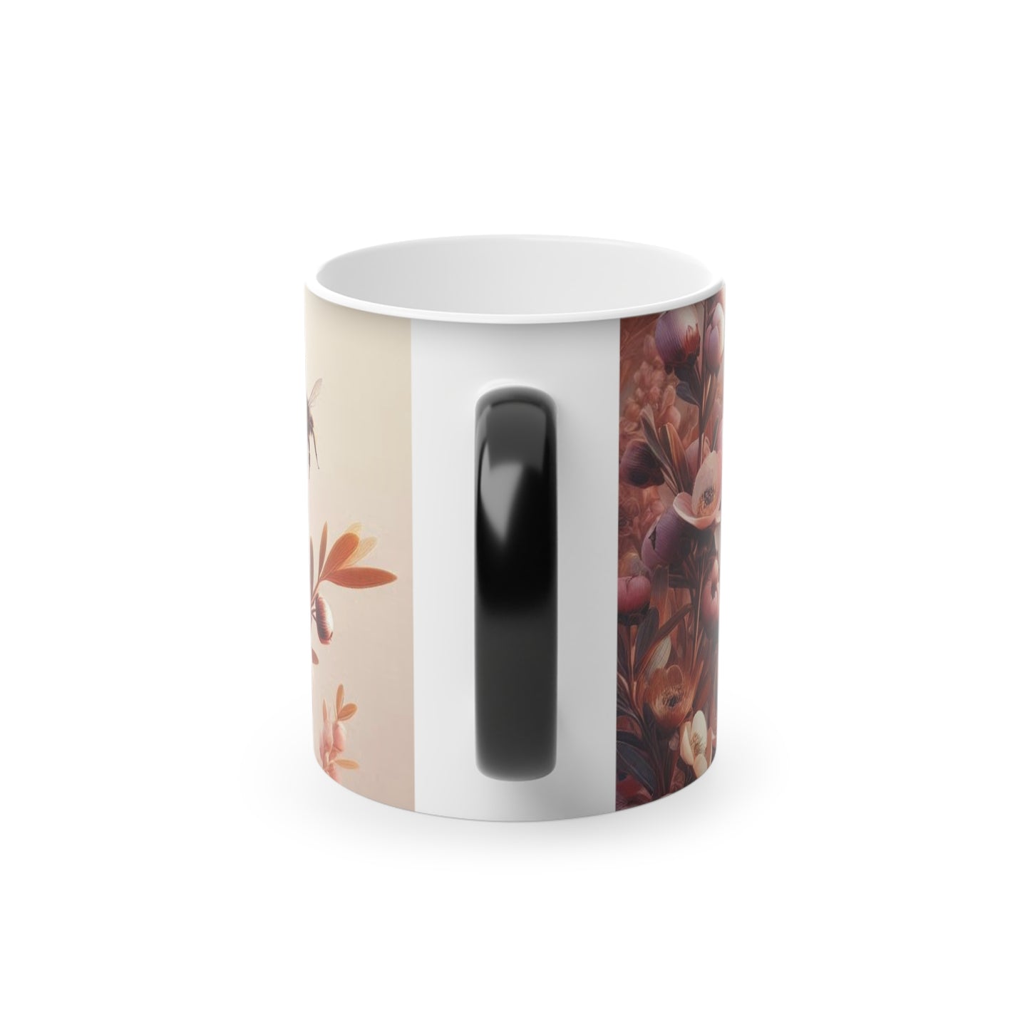 Manuka Magic Mug