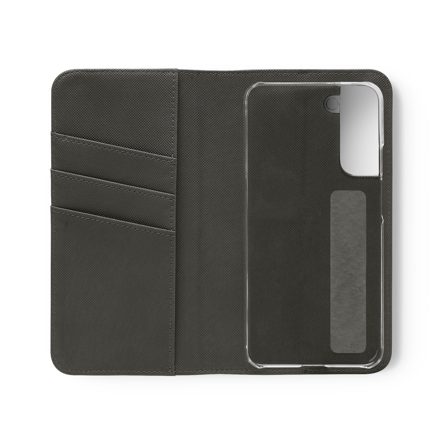 Manuka Flip Cases iPhone/Samsung