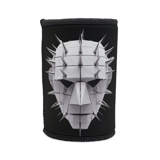 PinHead Stubby Cooler