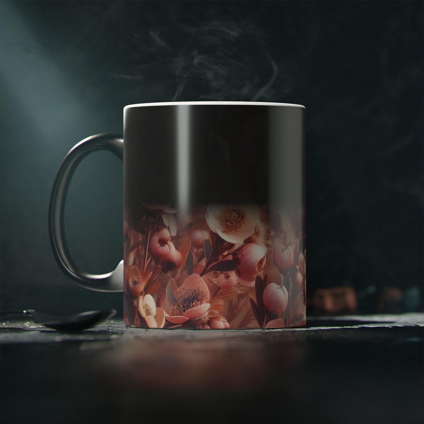 Manuka Magic Mug