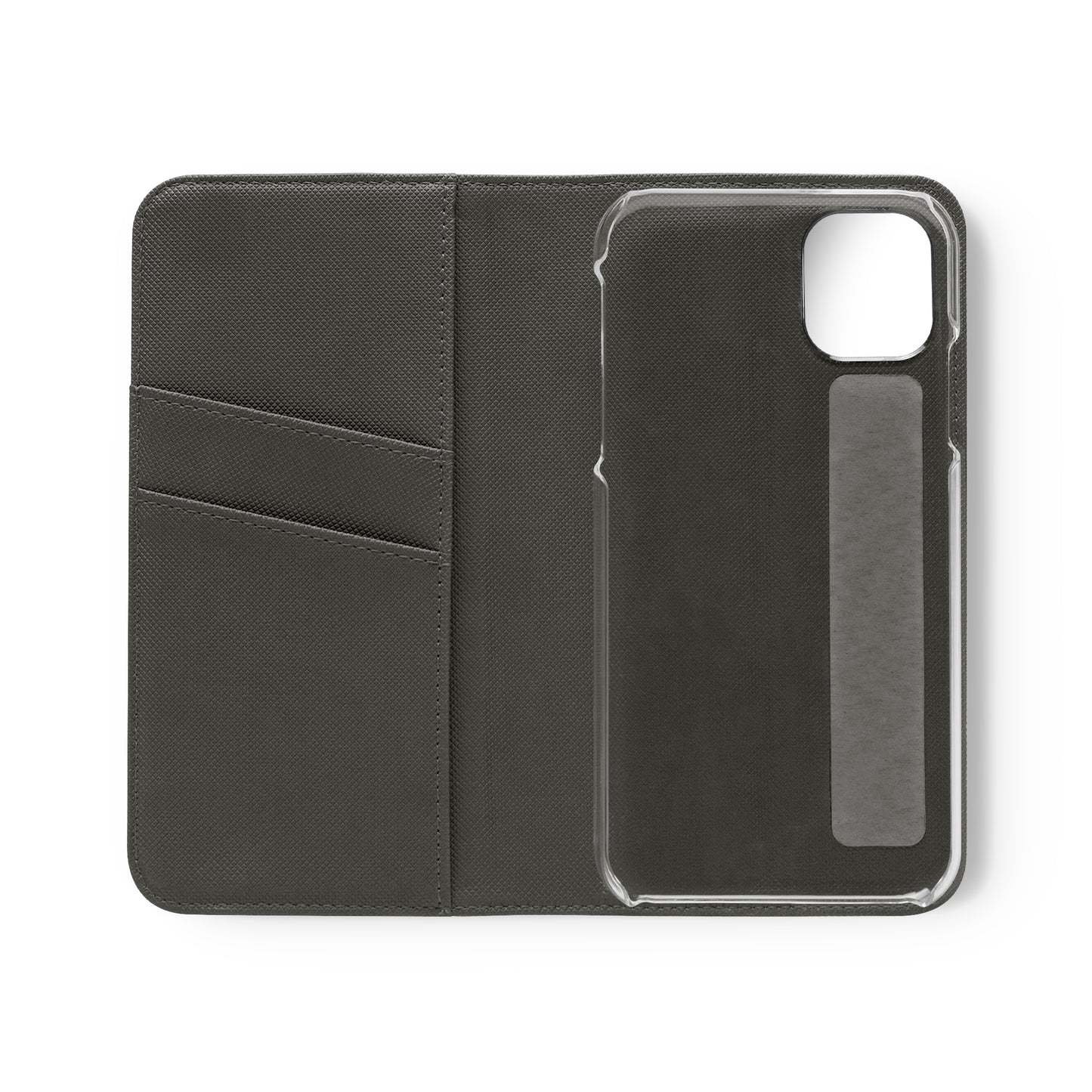 Manuka Flip Cases iPhone/Samsung