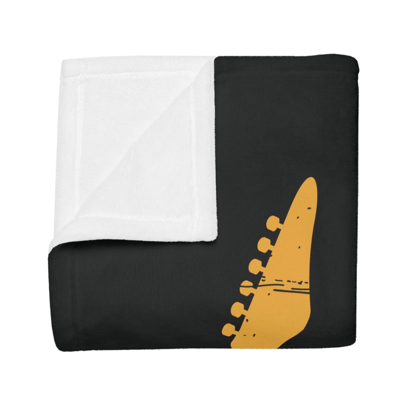 I May Be Old... Plush Fleece Blanket