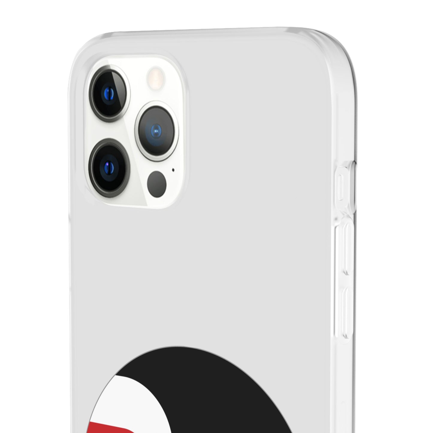 PROUD Flexi Cases - iPhone/Samsung Galaxy