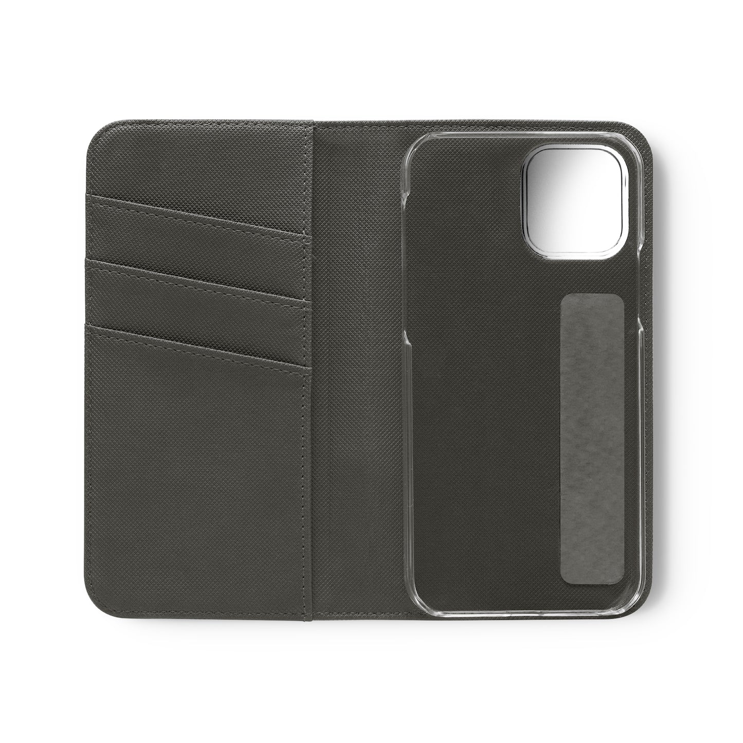 Carved Beetle Flip Cases for iPhone/Samsung - navy