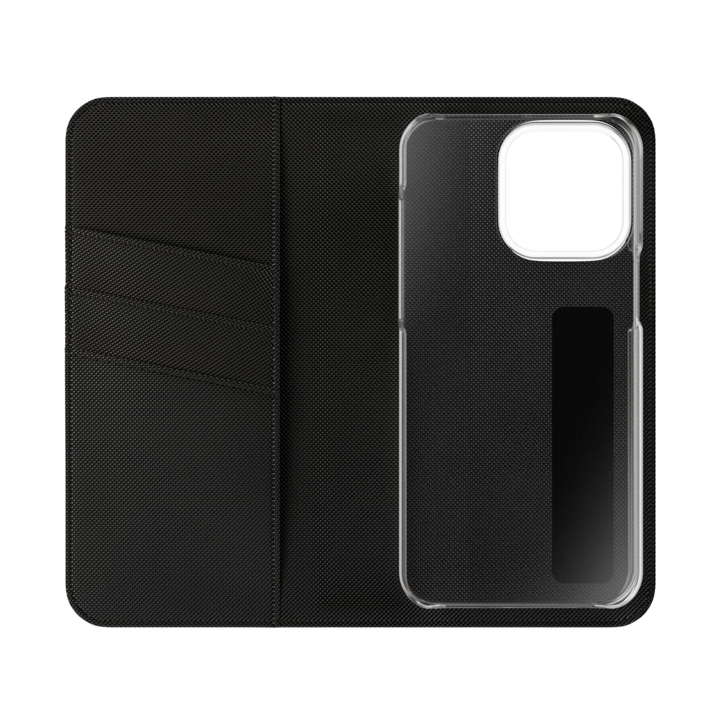 Manuka Flip Cases iPhone/Samsung