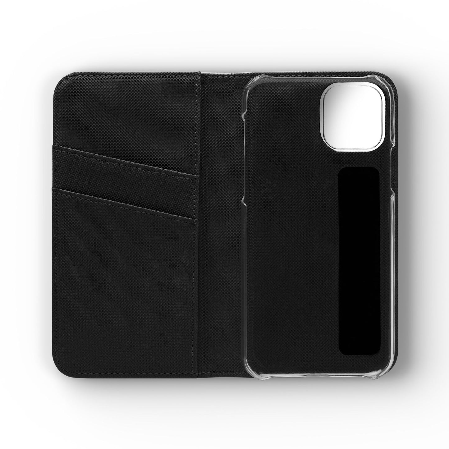 Lavender Flip Cases iPhone/Samsung
