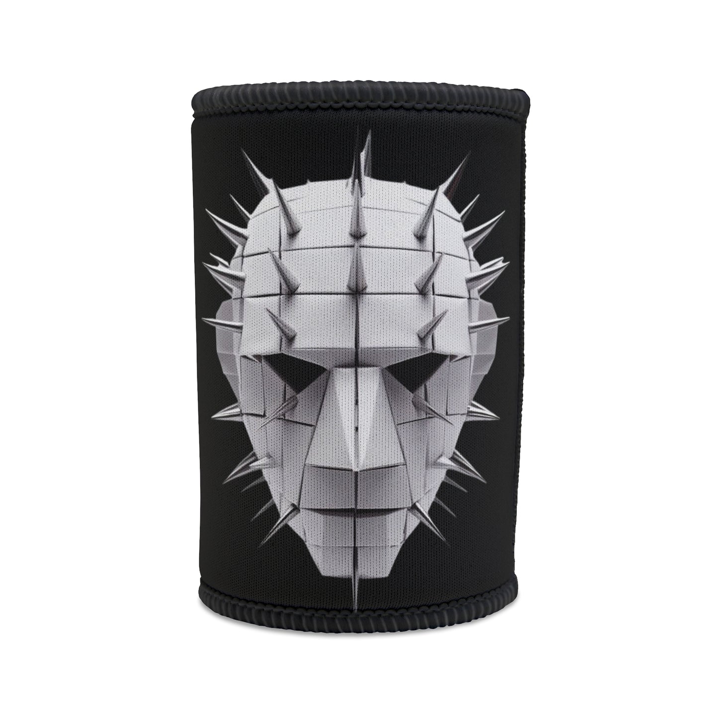 PinHead Stubby Cooler