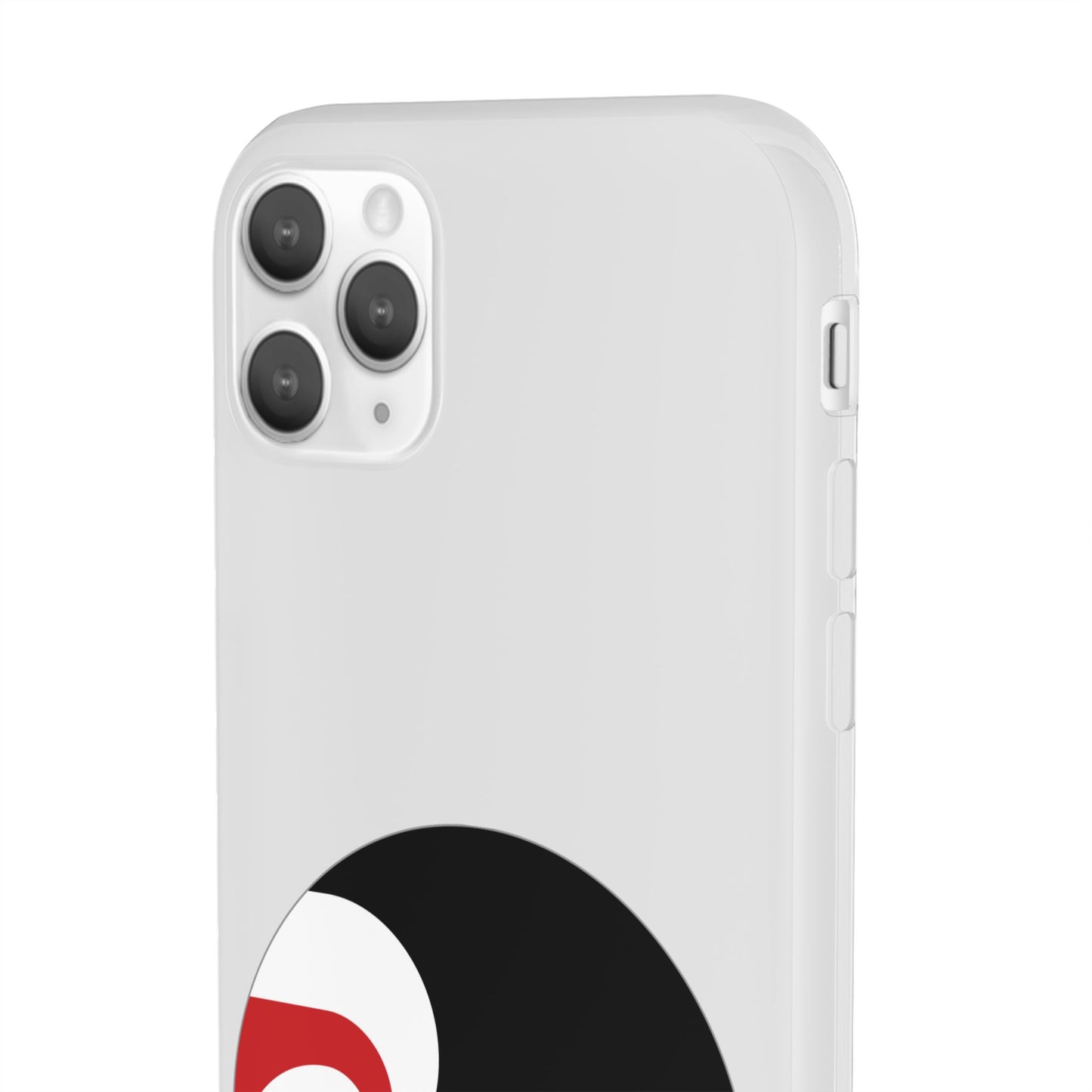 PROUD Flexi Cases - iPhone/Samsung Galaxy