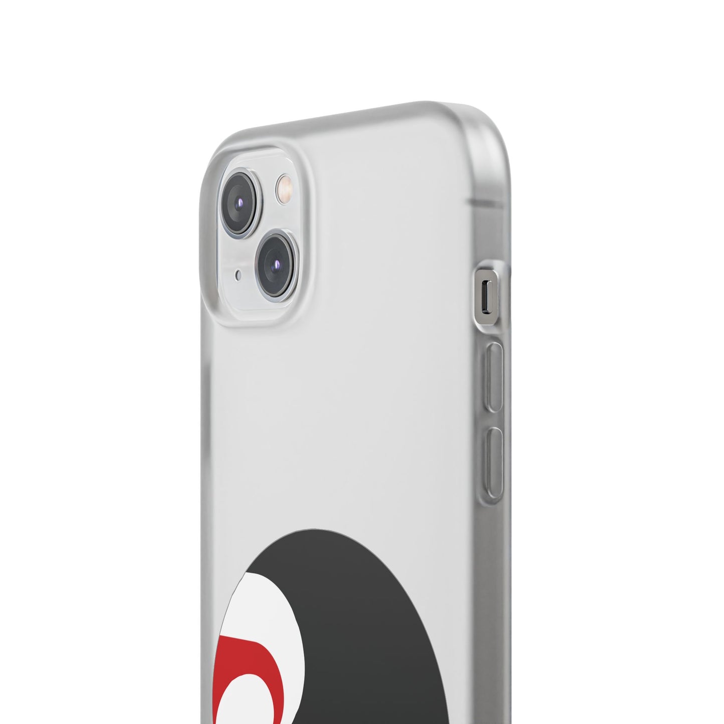 PROUD Flexi Cases - iPhone/Samsung Galaxy