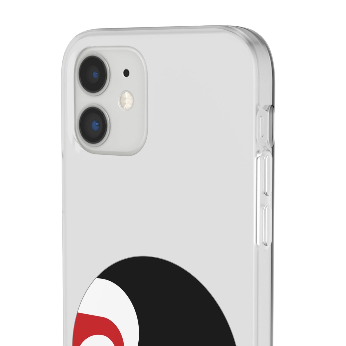 PROUD Flexi Cases - iPhone/Samsung Galaxy