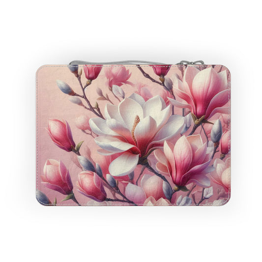 Magnolia Paper Lunch Bag