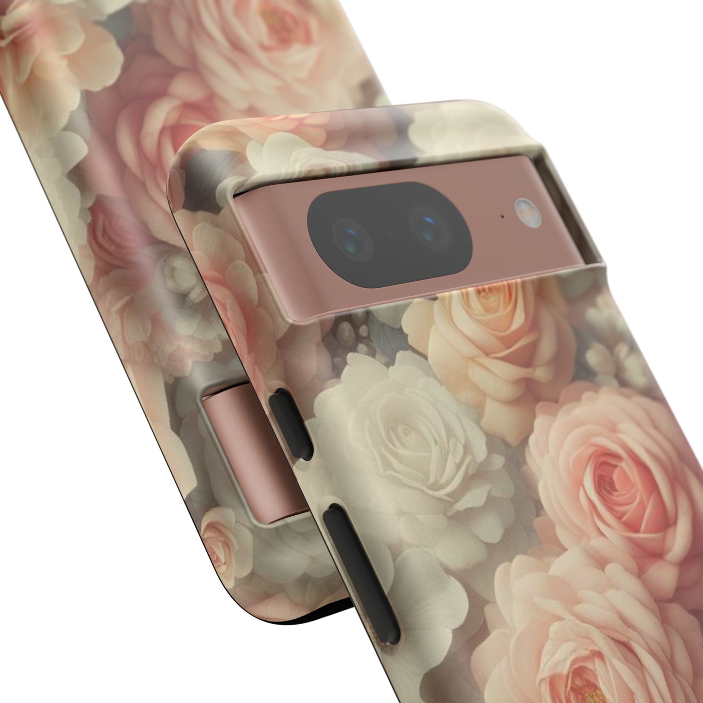 Roses #1 Tough Cases iPhone/Google/Samsung